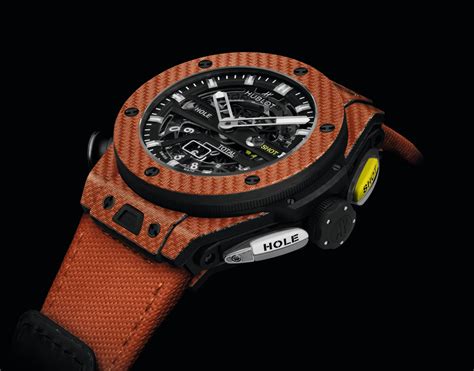 best hublot replica watches uk